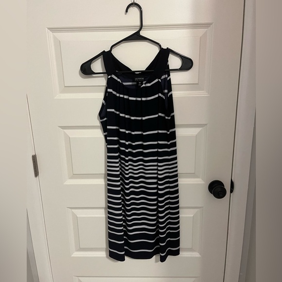 Enfocus Studio Dresses & Skirts - Women’s Casual Dress